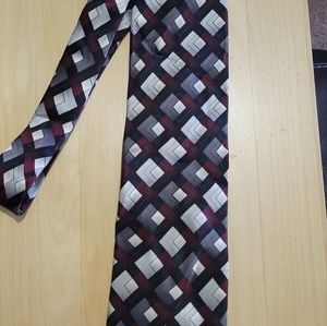 Covington Tie